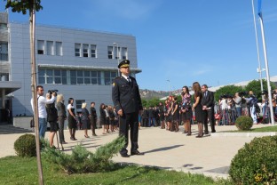 SIPA obilježila 10 godina svog postojanja