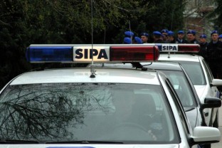 Security Headquarters Established for Securing U.S. State Secretary