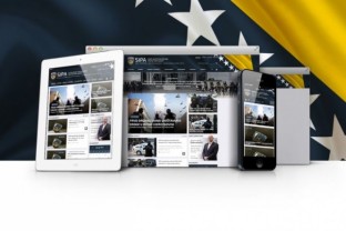 New SIPA Website Launched