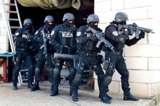 Joint Investigation Team Takes Investigative Actions in the Case of Terrorist Attack in Zvornik