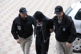 Additional Two Individuals Deprived of Liberty in BUYER Operation