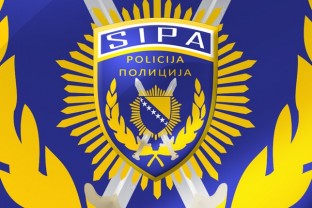 SIPA nije angažirana na osiguranju članova Predsjedništva BiH za vrijeme posjete Republici Srbiji