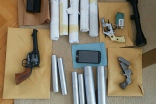 SIPA Deprived Six Individuals of Liberty in Sarajevo, Mostar and Bugojno