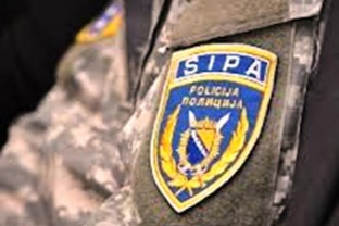 „Damask“: In the Follow Up Activities SIPA Apprehended Individual Identified by Initials MK