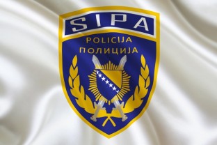 SIPA Conducted Search in Five Locations in the Area of Sarajevo and Apprehended Two Individuals