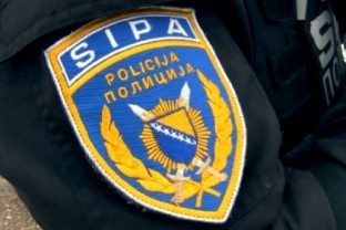 SIPA Searched another Four Locations