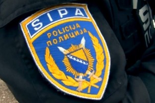 SIPA Apprehended One Individual for Forgery of Documents