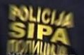 SIPA searched business premises in Gradačac for Impermissible Use of Copyrights
