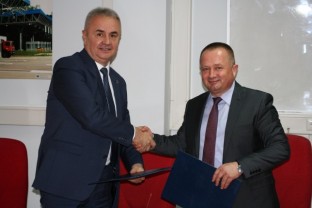 Потписан посебан Меморандум о сарадњи СИПА-е и УИО