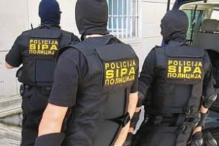 Наставак активности у предмету „Задруга“
