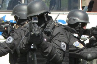 U tijeku izvođenje međunarodne operativne akcije kodnog naziva „Balkanski kartel“