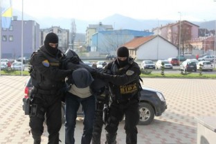 Допуна информације за оперативну акцију „Tекила“