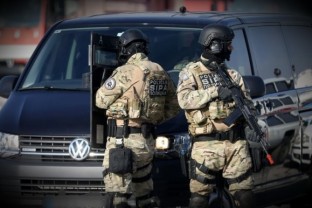 Избјегли плаћање пореских обавеза у износу од преко 1,4 милиона КМ