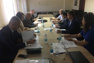 Oдржава се 16. састанак Стратешког форума за тужилачко-полицијску сарадњу