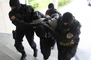 САРАЈЕВО: СИПА лишила слободе једно лице због кријумчарења људи