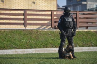 SIPA na području Županije Sarajevo pretražila dvije lokacije