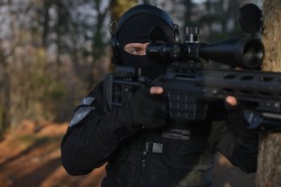 СИПА лишила слободе једно лице због међународне трговине људима