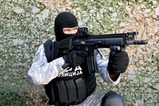 U tijeku realizacija međunarodne operative akcije kodnog naziva „Best“