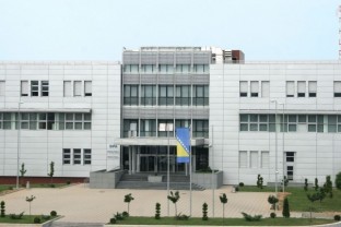 Кадети десете генерације СИПА-е положили заклетву