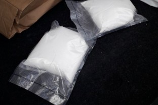 СИПА лишила слободе једно лице због неовлаштеног промета опојним дрогама