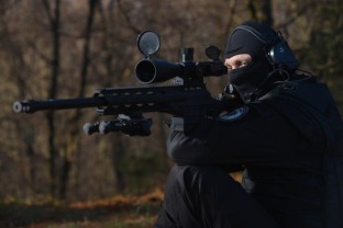 Realizirana operativna akcija kodnog naziva „Rudnik“