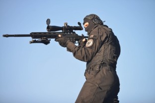 СИПА извршила претресе на једној локацији у Кантону Сарајево