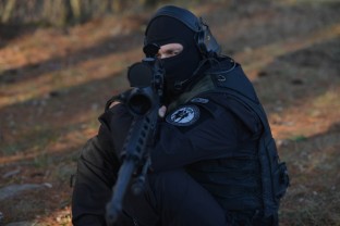 СИПА претресла три локације у Сарајеву и Томиславграду