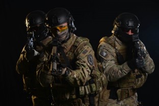 СИПА проводи оперативну акцију "Скутер III"