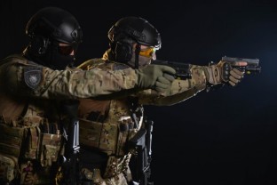 СИПА реализовала оперативну акцију „Коноба“ у оквиру које су слободе лишена два лица