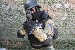 SIPA PROVODI OPERATIVNE AKTIVNOSTI NA AMERIČKOM UNIVERZITETU