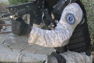 SIPA u operativnoj akciji „Klaster“ lišila slobode 11 osoba