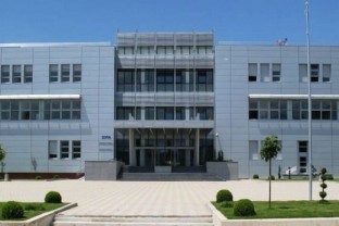KONAČNA LISTA NOMINIRANIH KANDIDATA ZA ZAPOŠLJAVANJE PO JAVNOM OGLASU OBJAVLJENOM 22. 07. 2024. godi