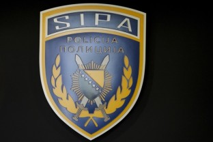 Održana sjednica proširenog kolegija  Državne agencije za istrage i zaštitu