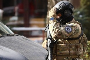 SIPA-a lišila slobode osobu zbog prevare u službi