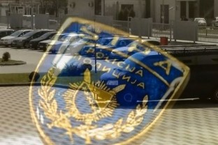 Administrativni centar: Postupanje po Naredbi Suda BiH