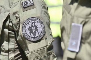 Оперативна акција „Дубровник“