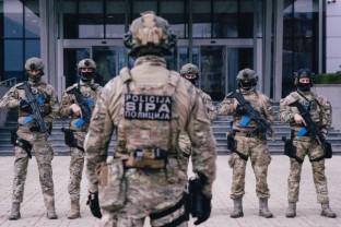 Оперативна акција &bdquo;Сточар&ldquo;