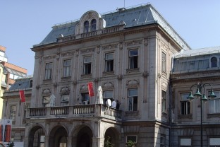Invitation to Media: Open Security Days – Sarajevo, December 6th – 9th