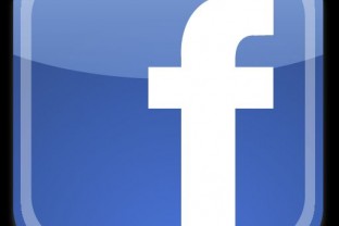 Vaše sugestije: SIPA na Facebook-u
