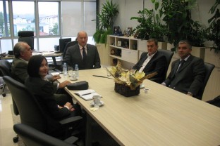 After “Lutka” and “Bos” Actions: Independent Committee of the Parliamentary Assembly of BiH
