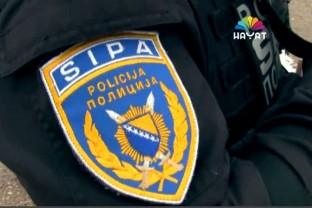 Hayat TV Special Programme on SIPA was the Most-Watched in the Region