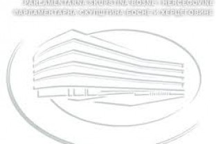 Announcement: Signing Memorandum on ILECU Implementation in B&H