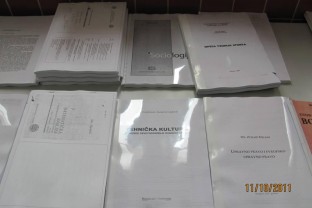 Plagiarised Textbooks Uncovered
