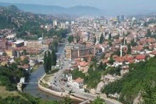 U Sarajevu lišeni slobode osumnjičeni za ratne zločine protiv civila