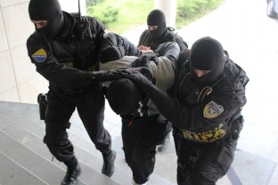 In Operation “Kamagra” SIPA Arrested Two Individuals for Illegal Trade of Medicines