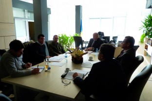 SIPA održala sastanak sa EUFOR-om