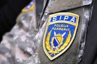 SIPA Apprehended One Individual for War Crime in Prozor Municipality
