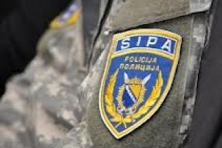 BiH na listi koalicije protiv terorista IS-a - doprinio efikasan rad OSA-e i SIPA-e