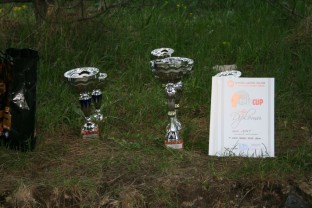 SIPA's Special Support Unit Sniper Champions