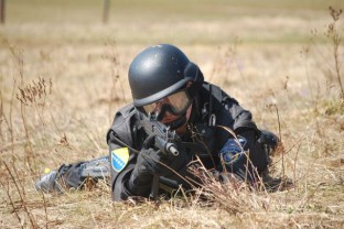 Three Individuals Apprehended in Banja Luka and Laktaši